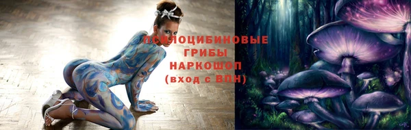 гашиш Новодвинск