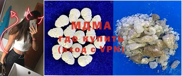 стафф Новозыбков